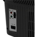 Lada Frigorifica Auto Cu Functie De Incalzire Si Racire, Capacitate AEG BK16 16L 12V