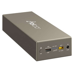 Baterie externa pentru frigidere Yolco CSX5 13000mAh