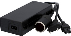 Convertor pentru frigidere de voiaj AEG KA6 230V/12V 72W