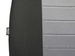 Huse scaun auto Pok-Ter Pure Line