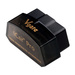 Interfata iCar Pro Bluetooth 4.0 LE + software SDPROG RO