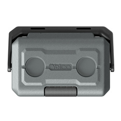 Lada frigorifica auto profesionala USB bluetooth 5.0 Yolco ET8 8L 12V 230V