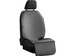 Husa de protectie profesional executata sub scaunul auto JUNIOR 