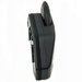Sistem de comunicare moto Intercom Freedconn T-MAX S V4 PRO Bluetooth 5.1
