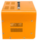 Redresor Powermat PM-CD-50RWL 12V 24V 50A cu pornire 200A