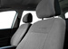 Huse pentru scaunele din fata 1+1 Auto-Dekor Prestige Alkantara Gri