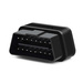 Interfata iCar2 Bluetooth 3.0 + software SDPROG RO