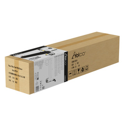 Duș de camping solar Yolco Rezervor de apă 30L WT30
