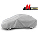 Prelata auto Kegel-Błażusiak Basic Garage Sedan M