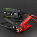Lokithor J2250 PRO Jump Starter 2250A 12V LiFePO4 LED Booster Dispozitiv de pornire auto