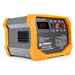 Powermat PM-PA-20M Redresor cu microprocesor pentru baterie 12V 24V 18A