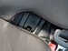 Husa de protectie profesional executata sub scaunul auto JUNIOR 