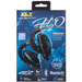Lada frigorifica auto profesionala USB bluetooth 5.0 Yolco WX18 20L Bluetooth 5.0 