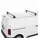 Set Bare Cruz Cargo Xpro Opel Combo C ( 02-12 ) ansamblu de 2 suruburi CRUZ Cargo Xpro 2022 SF2-130 