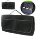 Organizator portbagaj uniTEC