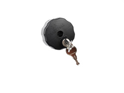 Aguri Active Bike PRO 2 Black suport biciclete pe carlig pentru transportul a 2 biciclete