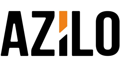 Husa Auto AZILO Pro Armor SUV XL + Geanta pol_pl_Pokrowiec-na-samochod-AZILO-Pro-Armor-SUV-XL-torba-47729_7