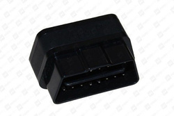 Vgate ICar2 Full Black cu WiFi OBD2 Interfata Diagnoza Multimarca