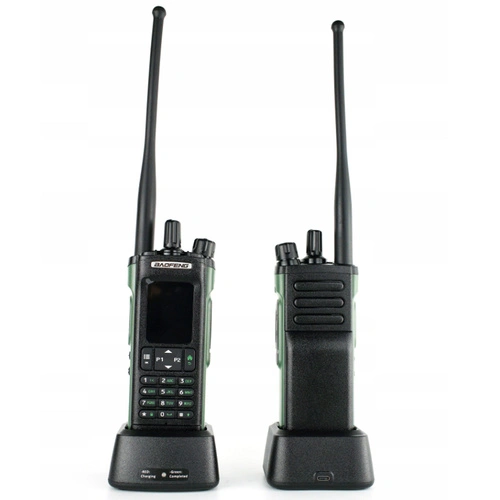 Krótkofalówka Radio ręczne Baofeng DM-32E HTQ Black DMR + PASMO LOTNICZE pol_pl_Krotkofalowka-Radio-reczne-Baofeng-DM-32E-HTQ-Black-DMR-PASMO-LOTNICZE-50101_7