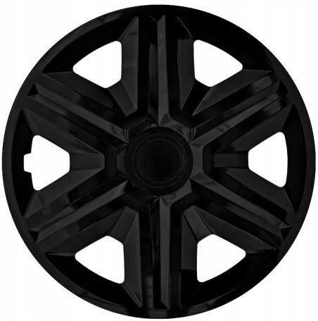 Set 4 capace jante NRM Action negre 14'' pol_pl_Kolpaki-14-NRM-Action-Czarne-4-szt-43577_9