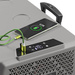 Lada frigorifica auto profesionala USB bluetooth 5.0 Yolco BCX30 CARBON 28L 12V 24V 100-230V