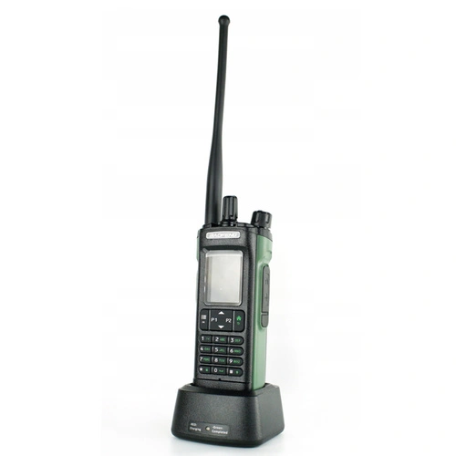 Krótkofalówka Radio ręczne Baofeng DM-32E HTQ Black DMR + PASMO LOTNICZE pol_pl_Krotkofalowka-Radio-reczne-Baofeng-DM-32E-HTQ-Black-DMR-PASMO-LOTNICZE-50101_2