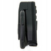 Sistem de comunicare moto Intercom Freedconn T-MAX S V4 PRO Bluetooth 5.1
