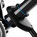 3x Adaptor pentru biciclete cu cadru din carbon, Thule Carbon Frame Protector 984101