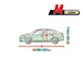 Prelata auto Kegel-Błażusiak Mobile Garage Sedan - M