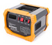 Redresor incarcator auto 9A 12V 24V Powermat PM-PA-15M
