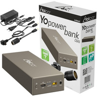 Baterie externa pentru frigidere Yolco CSX5 13000mAh