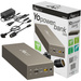Baterie externa pentru frigidere Yolco CSX5 13000mAh