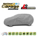 Husa auto Optimal Garage II Membrane L1 hatchback/break