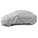 Prelata auto Kegel-Błażusiak Basic Garage Sedan XL