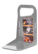 Organizator portbagaj Stayhold Mini Grey SH003