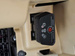 Interfata iCar2 4.0 Bluetooth LE + software SDPROG RO