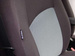 Huse pentru scaunele din fata auto Atra Comfort 1+1 T01 Gri