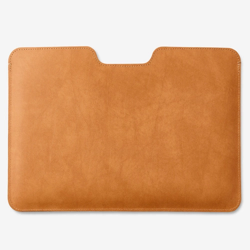 Etui na CD/DVD Szare Kwiaty pol_pl_Eleganckie-etui-na-MacBook-13-PRO-ze-skory-naturalnej-Baltan-Razor-49598_4