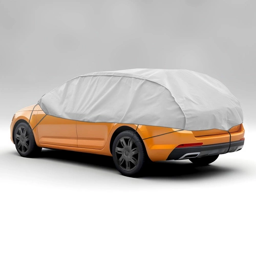 AZILO Pro Igloo Acoperiș și Geam Auto - Dimensiune SUV + Geantă pol_pl_Pokrowiec-na-dach-i-szyby-samochodowe-AZILO-Pro-Igloo-rozmiar-SUV-torba-47734_5