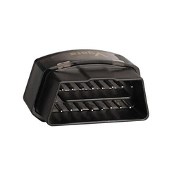Interfata iCar Pro Bluetooth 4.0 LE + software SDPROG RO