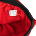 Lanțuri de zăpadă textile mărimea XS EN16662-1 Önorm V5121 2 buc.