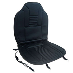 Covoraș pentru încălzire scaun 12V germană 75750