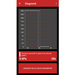 Software SDPROG RO de diagnosticare pentru OBDII ELM327 Windows Android iOS in romanesc