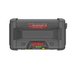 Lokithor JA301 PRO Jump Starter 12V 2500A Compresor Powerbank LED Booster