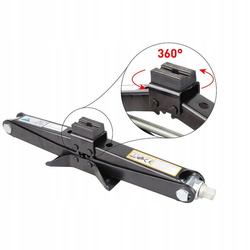 Mata na fotel podgrzewana 24V 