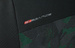 Huse pentru scaune auto Auto-Dekor Elegance din material textil Auto-Dekor Elegance Verde