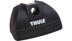 Maska stopy Thule Rapid System 753