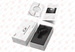 iCar3 WiFi Negru