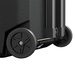 Lada frigorifica auto profesionala USB bluetooth 5.0 Yolco BCX40 CARBON 39L 12V 24V 100-230V