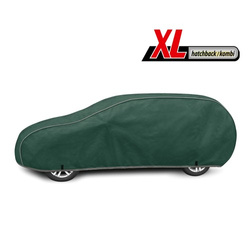 Prelata auto Kegel-Błażusiak Membrane Garage Hatchback / Kombi - XL 